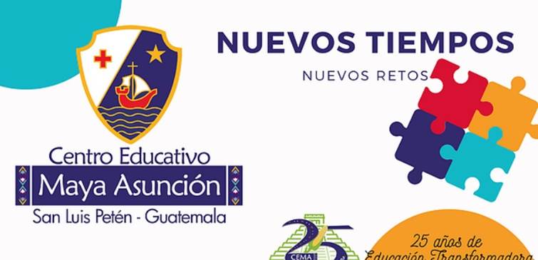 Imagen 1: Educación Integral