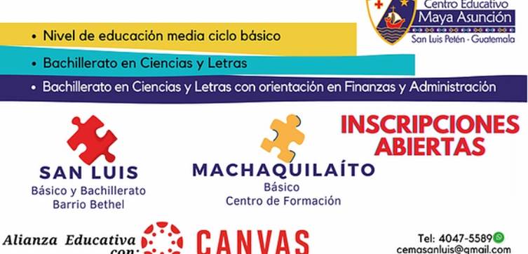 Imagen 3: Actividades Extraescolares